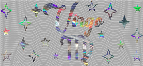 16oz Latest Bestseller-C 3886